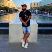 deejay Klean Kut (@kleankut1) 's Twitter Profile
