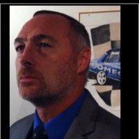 David Bardsley (@academyqprusa) 's Twitter Profile