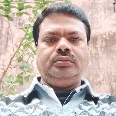 RajeshS84673922's profile picture. bhartiya janata party mahamantri rosera nagar Mandal jila samastipur 🇮🇳🇮🇳🇮🇳