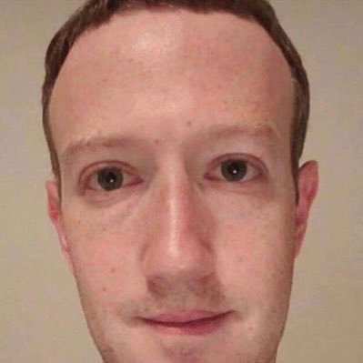 brainpower_zer0's profile picture. 🖤втѕ🖤