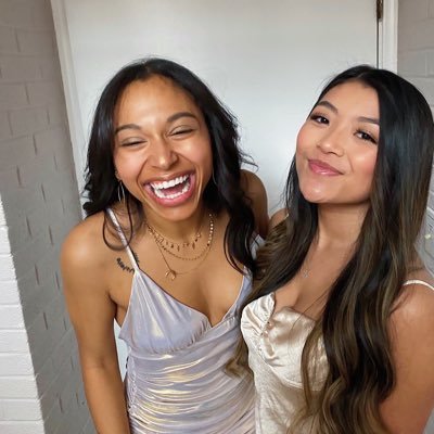 ranyahchahine's profile picture. here for a good time