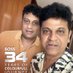Sreekanth KP (@kp_sreekanth) Twitter profile photo Sreekanth KP (@kp_sreekanth) Twitter profile photo