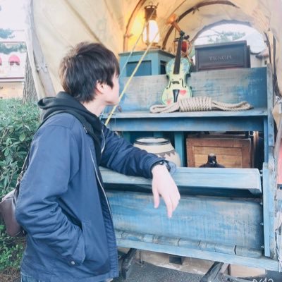 heath_gtm's profile picture. 裕