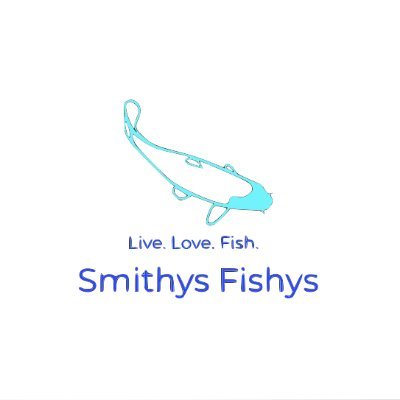 Profile Picture of Smithys Fishys (@JockSmith5) on Twitter