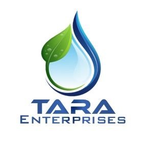 Tara_Enterprise's profile picture. Manufacturer of Water Treatment Plants (RO Plant, DM Plant, ETP Plant, Softener Plant) also deals in industrial chemicals and Pharma Spare Parts.