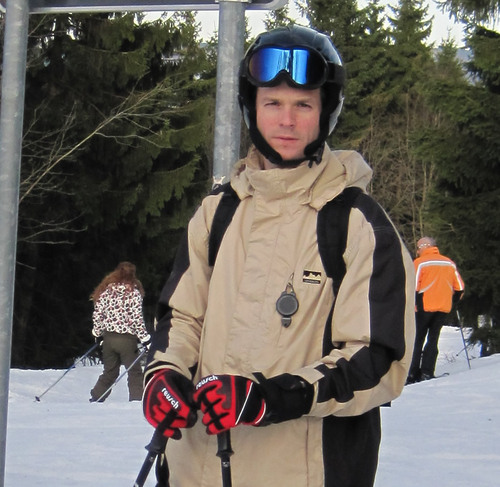 marvello0's profile picture. Category Development manager