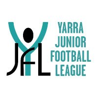 Yarra JFL (@yarrajfl) 's Twitter Profile Photo Yarra JFL (@yarrajfl) 's Twitter Profile Photo
