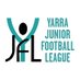 Yarra JFL (@yarrajfl) Twitter profile photo Yarra JFL (@yarrajfl) Twitter profile photo