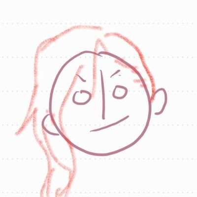 이응🍹さんのプロフィール画像