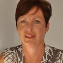 Marion Strack - @MBNSTR - Twitter