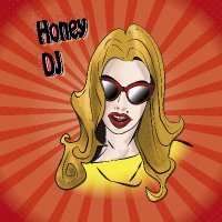 HoneyDjWorld (@honeydjworld) 's Twitter Profile