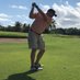 Greg Kortman Golf (@GregKortmanGolf) Twitter profile photo