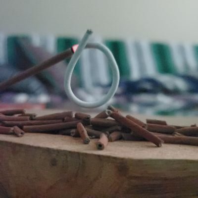 Followfor4201's profile picture. it sam