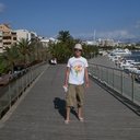 Will Britton - @I_am_Will_ - Twitter