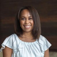 Dr Pamela Toliman (@pamelatoliman) 's Twitter Profile Photo