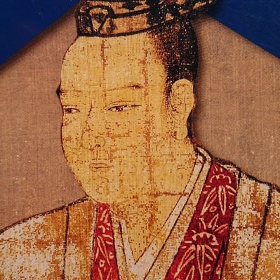 明智十兵衛 on X: 