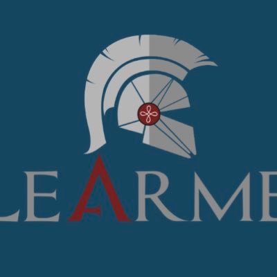 le_armet's profile picture. 