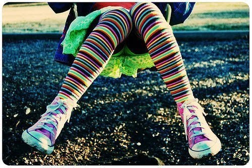 HollyDUS's profile picture. Apenas uma menina tentando viver a sua vida da melhor maneira possível.