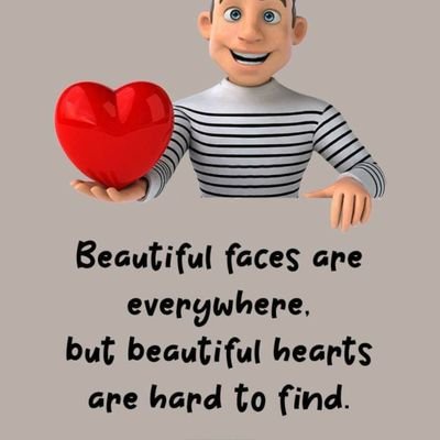 farayolafolasa1's profile picture. Am the best of my kind...... 
I treat others the way I love to be treated.