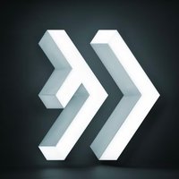 Level Forward (@levelforwardinc) 's Twitter Profile Photo Level Forward (@levelforwardinc) 's Twitter Profile Photo