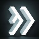 Level Forward - @levelforwardinc - Twitter