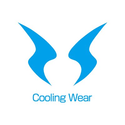 Cooling Wear has finally landed in the USA!!
Cooling Wear is a brand name of one of the world’s best electric fan clothing
made by SUN-S Co., Ltd. in Japan.