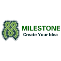 Zhongshan Milestone crafts Co.,LTD is a professional manufacturer of souvenir & promotional gifts: keychains , bottle opener, badges , pin ..E:sales01@milestone
