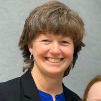 Wendy Spratt (@wsspratt) 's Twitter Profile