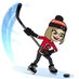Leann Kruger (@kruger_leann) Twitter profile photo Leann Kruger (@kruger_leann) Twitter profile photo
