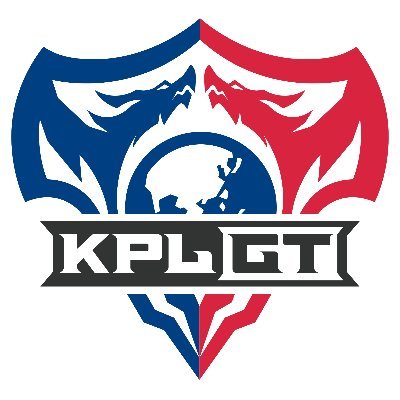 Kplgt 王者荣耀honor Of Kings Esports King Zone Dragonx Kingzonedx Krkpl Kz Kzxingc Kzjy Kzyk Kzlifehack Kplgt 王者荣耀honor Of Kings Esports King Zone Dragonx Kingzonedx Krkpl Kz Kzxingc Kzjy Kzyk Kzlifehack