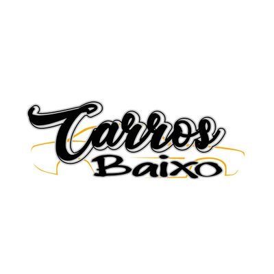 Página pra quem gosta de carro rebaixado 
Instagram ~ @ carros_baixo (quase 15k)
Parcerias / vídeo / foto ~ DM