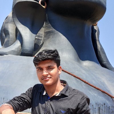 Gowtham67575521's profile picture. 