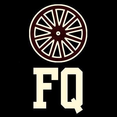 FQ Oklahoma