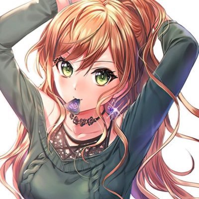 のあ ばんどりーまー＠アニメ垢さんのプロフィール画像