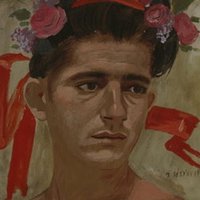 Yannis Tsarouchis (@tsaroychis) 's Twitter Profile Photo Yannis Tsarouchis (@tsaroychis) 's Twitter Profile Photo