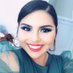 Leslie Reyes (@lesslieereyes) Twitter profile photo Leslie Reyes (@lesslieereyes) Twitter profile photo