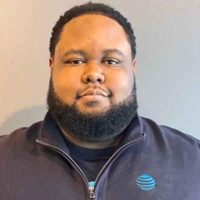 #attemployee Leader. MDP Alumni. Car Enthusiast. Retail Store Manager of Brandywine. Thoughts and opinions are my own and don't represent AT&T.