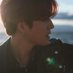 BANDMASTER🎶 (@bandmaster_) Twitter profile photo BANDMASTER🎶 (@bandmaster_) Twitter profile photo