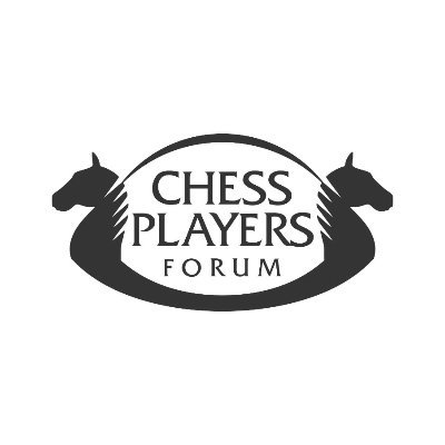 Voice of the Chess Players of India