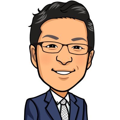 aitec_official's profile picture. 株式会社アイテック公式Twitter
株式会社アイテックの情報を発信していきます。
よろしくお願いいたします。