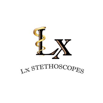 We are a small Oregon company that has undertaken the mission of building the champion of stethoscopes.