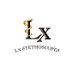 Lx Stethoscopes (@lxstethoscopes) Twitter profile photo Lx Stethoscopes (@lxstethoscopes) Twitter profile photo