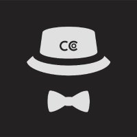 Caddyshack to Corner Office (@caddy2corner) 's Twitter Profile