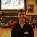 Scott Huson - @ScottBHuson - Twitter