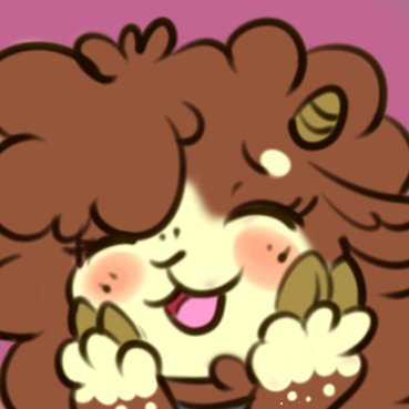 CottonTalesさんのプロフィール画像