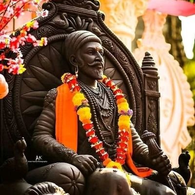 ankush_ghom's profile picture. जय श्री राम