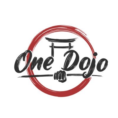 One Dojo Profile