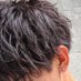 Ken (@ken21834547) Twitter profile photo Ken (@ken21834547) Twitter profile photo
