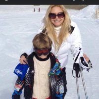 Brendamom (@brendamom4) 's Twitter Profile