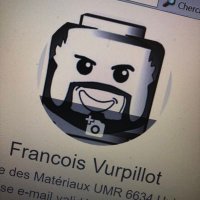 Vurpillot François (@vurpillotfrano1) 's Twitter Profile Photo Vurpillot François (@vurpillotfrano1) 's Twitter Profile Photo